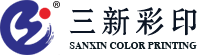 米兰体育·网站页面登入-米兰online(中国)